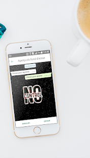 Фоны для чата скриншот 4