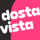 Dostavista