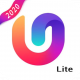 U Launcher Lite