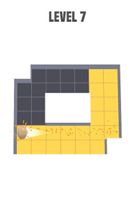 AMAZE! скриншот 2