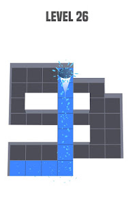 AMAZE! скриншот 3