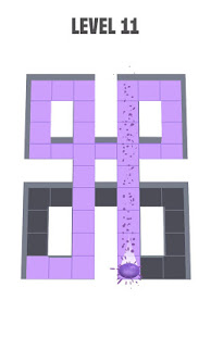 AMAZE! скриншот 4