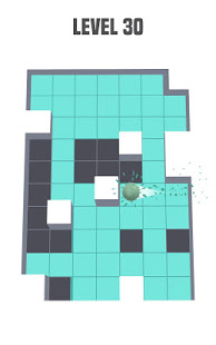 AMAZE! скриншот 5