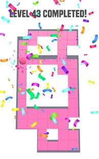 AMAZE! скриншот 6