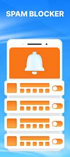FCleaner скриншот 4