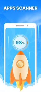 FCleaner скриншот 6