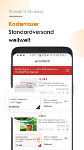 Vova скриншот 5