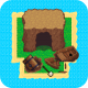 Survival RPG 1:поиск выживание