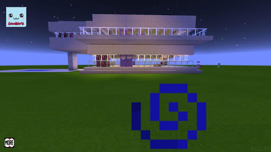 Каваии Мир скриншот 5