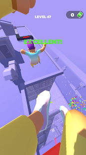 StuntMan скриншот 4