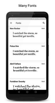 Темы для Huawei / Honor / EMUI скриншот 4