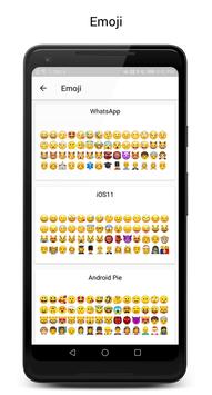 Темы для Huawei / Honor / EMUI скриншот 5