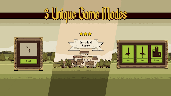 Bloody Bastards скриншот 6