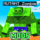 Mutant Mod