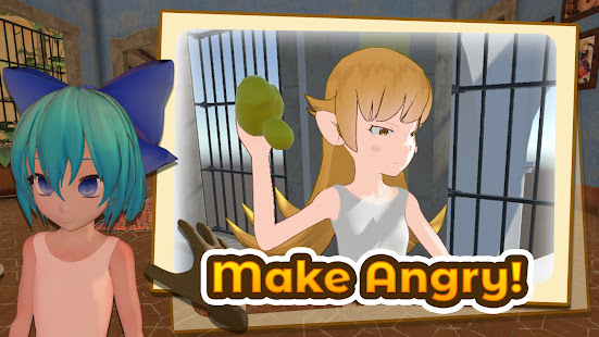 Viva Project скриншот 4