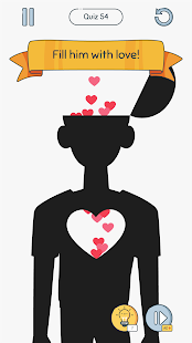 Brain Up скриншот 6