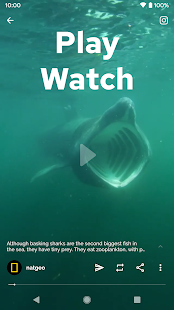 Downloader for Instagram скриншот 6