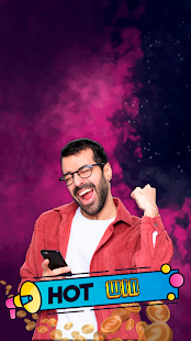 Live Life скриншот 2