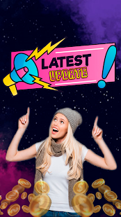 Live Life скриншот 3