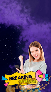 Live Life скриншот 4