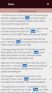 Adobe Digital Editions скриншот 5