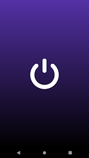 Вибратор - Вибрация сильная на телефон, Массажер скриншот 6