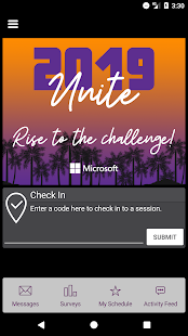 Microsoft Live скриншот 3