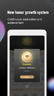 Segway-Ninebot скриншот 5