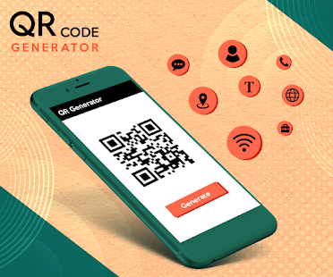 Whats web скриншот 3