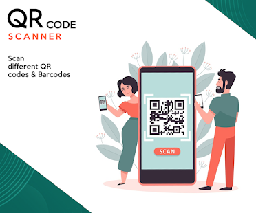 Whats web скриншот 4