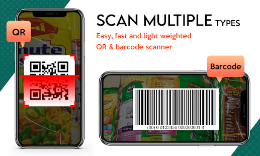 Whats web скриншот 6