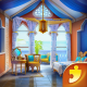 Jigsaw Puzzle Villa
