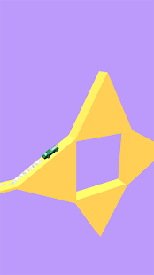 Stunt Car 3D скриншот 4