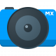 Camera MX