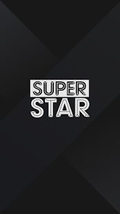 SuperStar X скриншот 2