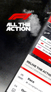 Formula 1® скриншот 2