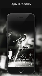 Темный фон:Darkify скриншот 6