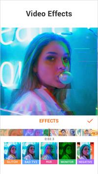 YouCut скриншот 3