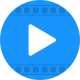 HD Видео Плеер