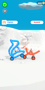 Draw Joust! скриншот 4