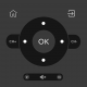 Пульт для Android TV / Устройства: CodeMatics