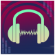 Song Maker