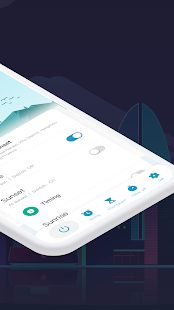 Smart Life скриншот 4