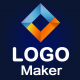 логотип создать генератор Logo