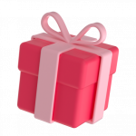 Surprising Gift Service