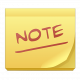 ColorNote