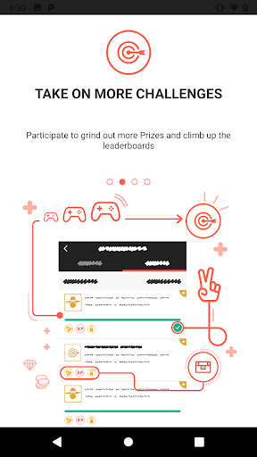 Ubisoft Connect скриншот 2