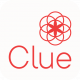 Clue менструальный календарь