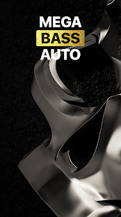 ANDRS RADIO скриншот 2