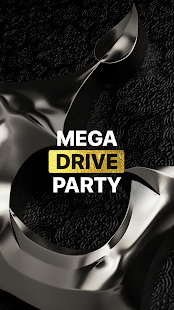 ANDRS RADIO скриншот 3